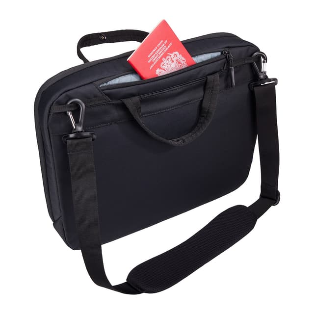 Thumbnail 3 de Thule Subterra 2 maletín portátil 16