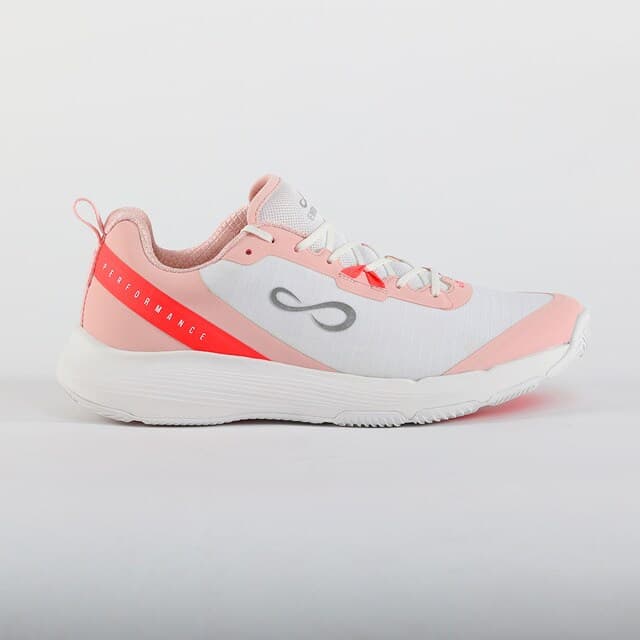 Detalle 2 de Endless Infinity Pro Endless