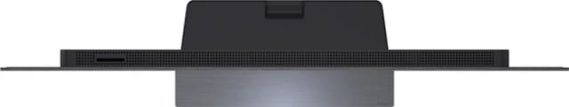 Thumbnail 9 de LG 55" OLED evo C5