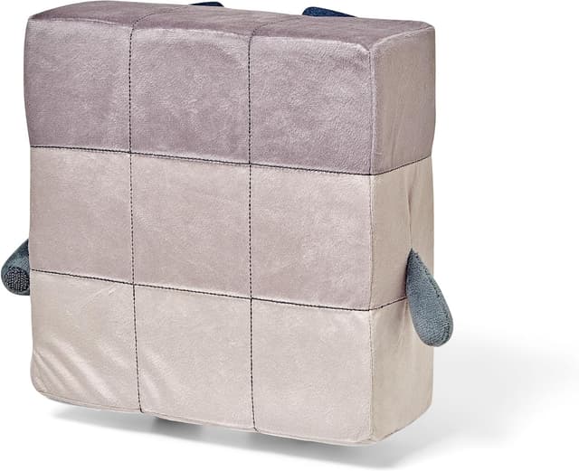 Thumbnail 4 de Learning Resources Peluche Numberblock Nueve