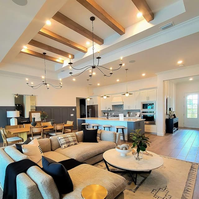 Thumbnail 6 de Levidon GU10 5W warm white spotlight 2700K