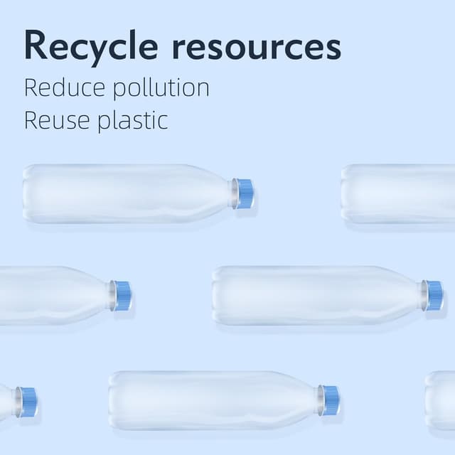 Thumbnail 4 de ECOINKO 305XL Druckerpatronen 750 Seiten đš