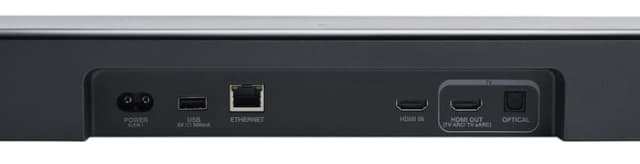 Thumbnail 6 de Philips OLED760 65 Zoll Ambilight 4K Fernseher