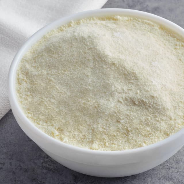 Thumbnail 1 de BONGIOVANNI Burro di cacao in polvere 100g 🍫