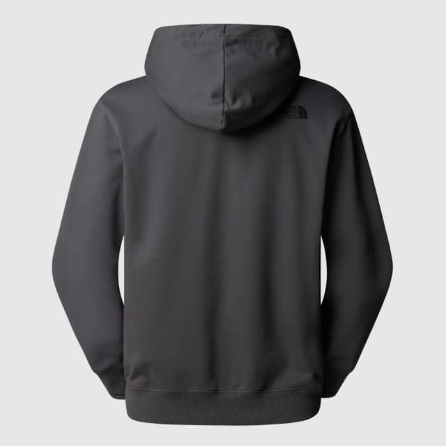 Thumbnail 5 de The North Face Sudadera holgada con capucha