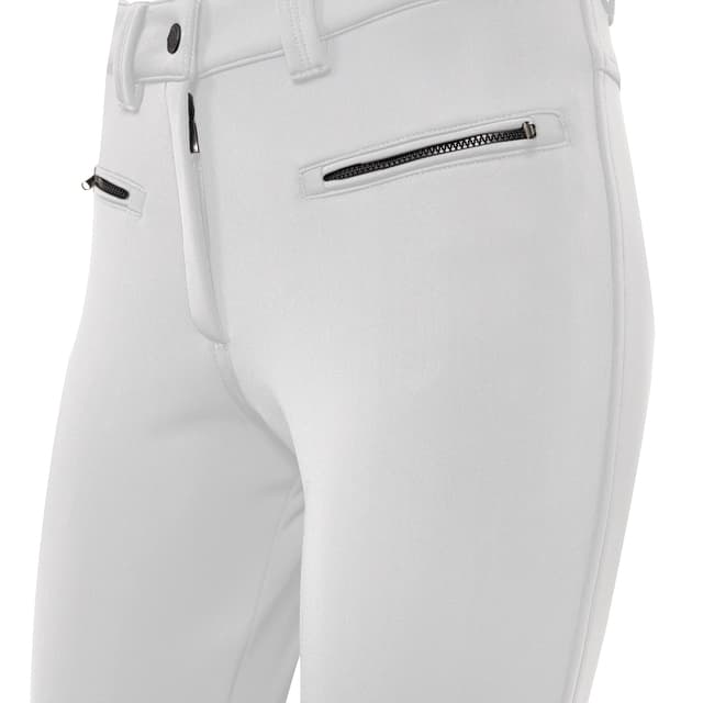 Detalle 2 de Tsunami Fiona, pantalón de nieve slim fit