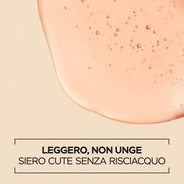 Thumbnail 6 de Pantene Grow Abundant Siero anticaduta 60 ml per capelli più spessi 💇♀