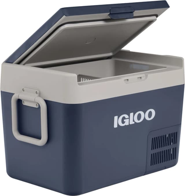 Thumbnail 23 de Igloo ICF32 Kühlbox mit 32 l