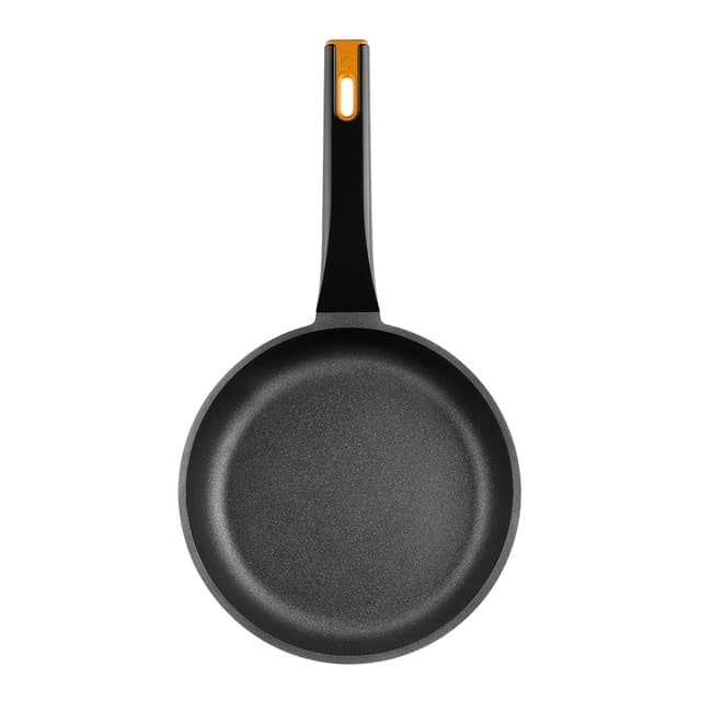 Thumbnail 1 de Bra Efficient Pro Sartén 32 cm