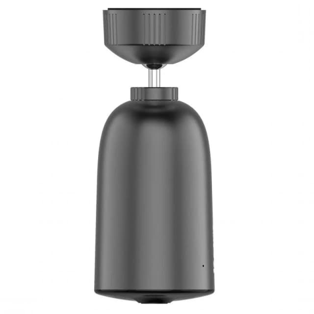 Detalle 2 de EZVIZ EB3 Cámara vigilancia exterior 2K gris