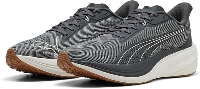 Imagen de PUMA Darter Pro Zapatillas running 42 EU en OfertitasTOP