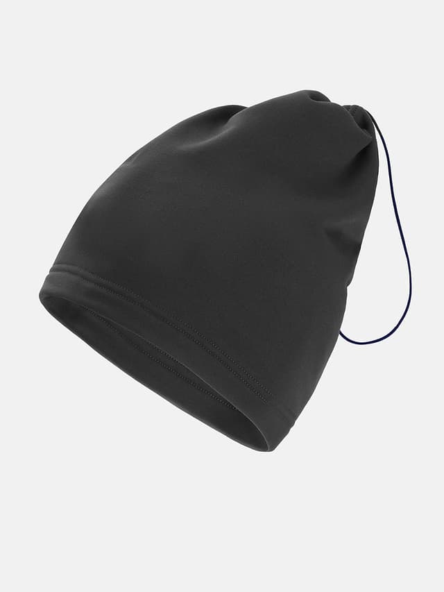 Thumbnail 2 de Ladeheid LA-153-JUNIOR scaldacollo bambini