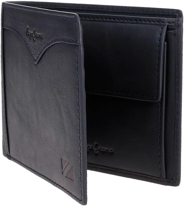 Thumbnail 4 de Pepe Jeans Jacket Portefeuille 12,5 cm