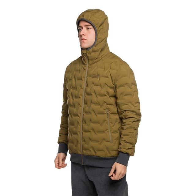 Thumbnail 6 de Trangoworld Teos chaqueta hombre 600 cuins