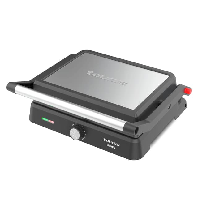 Thumbnail 5 de Taurus Grill Bistro Gourmet con tapa basculante