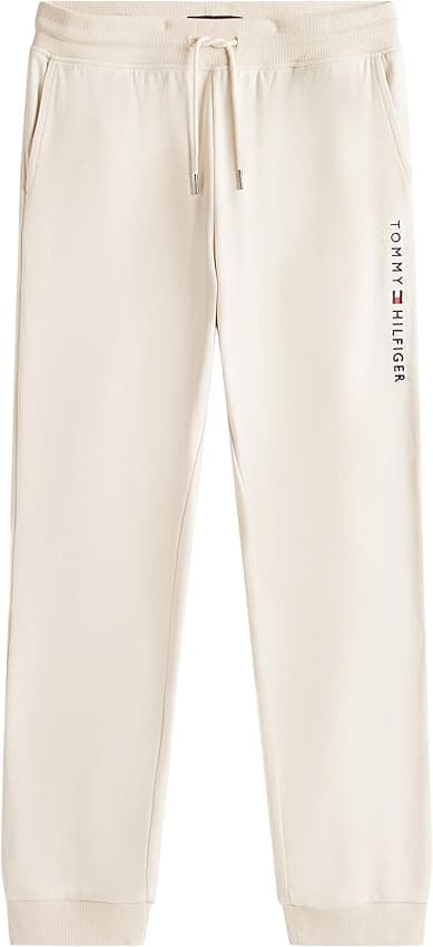 Thumbnail 4 de Tommy Hilfiger Track Pant Pantalón chándal Mínsula