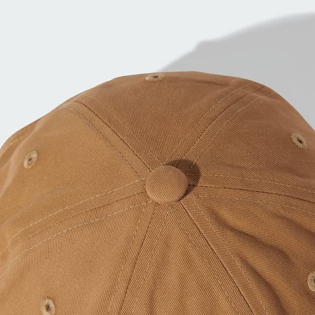 Detalle 2 de Adidas Gorra Dad Premium Essentials