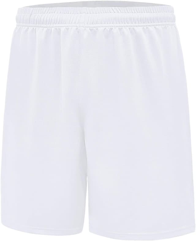 Imagen de Himcus Boys Quick-Dry PE Football Shorts 5-inch en OfertitasTOP