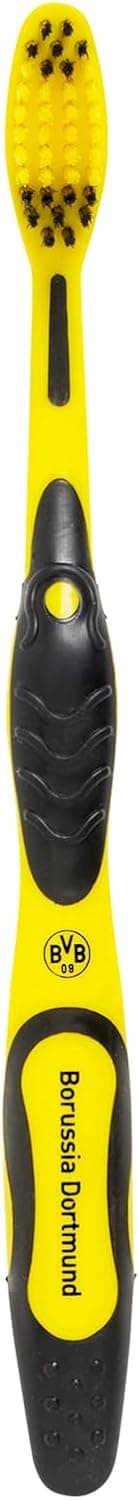 Detalle de Borussia Dortmund BVB Brosse à dents