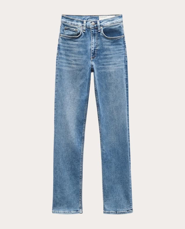 Imagen de Rag & Bone Flexi Wren en OfertitasTOP