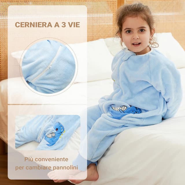 Thumbnail 3 de XQ&XG Sacco nanna 90