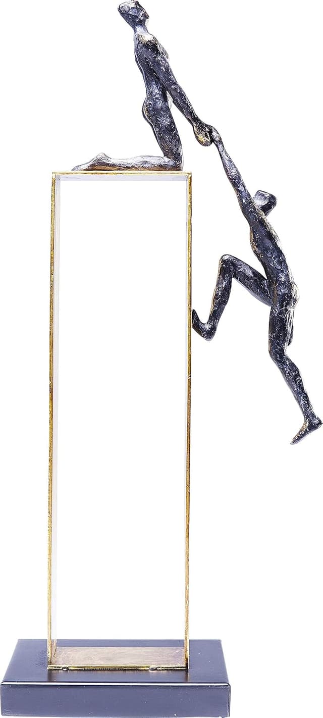 Thumbnail 6 de Kare Design Objet DĂ©coratif Elements Come Together, 51 x 22 x 12 cm đš