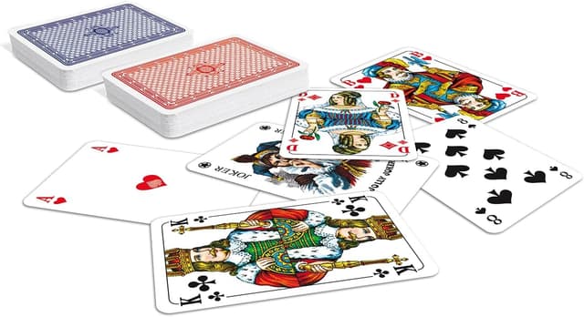 Detalle 2 de ASS Altenburger 10045037-0001 Quadro Francese in carta FSC (Rommé), bianco