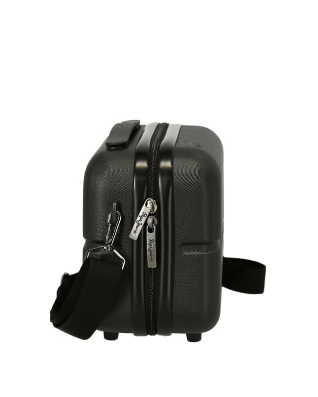 Detalle 2 de Pepe Jeans Neceser ABS Adaptable Highlight 9 L