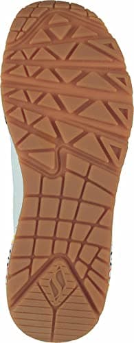 Thumbnail 7 de Skechers Uno-Loving Love 155506-WHT zapatillas mujer 42 📱