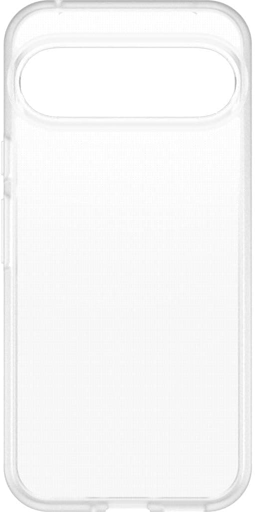 Detalle 1 de Coque Otterbox Sleek Pixel 9 Pro XL