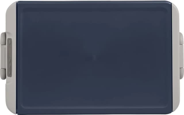 Thumbnail 18 de Igloo ICF32 Kühlbox mit 32 l