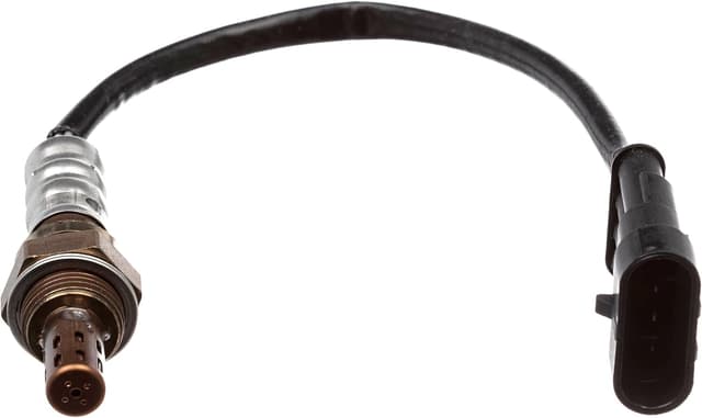 Detalle 2 de Sonda lambda NTK OZA675-EE1, 7978: supporto al controllo miscela aria-carburante