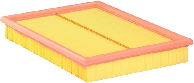 Thumbnail 6 de Filtre à air Febi bilstein 30992 (cartouche filtrante) pour moteur