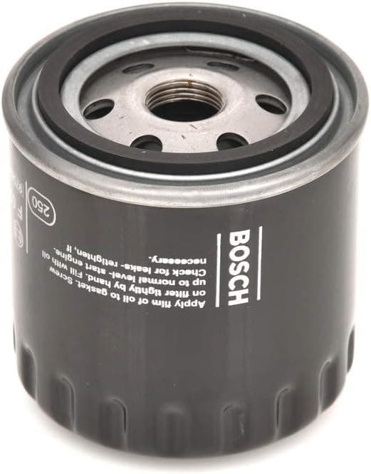 Thumbnail 5 de Bosch P7184 filtre à huile auto