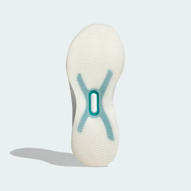 Thumbnail 2 de Adidas Ultraboost 5 Strung Zapatillas running