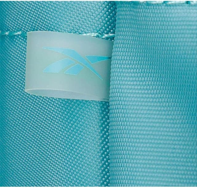 Thumbnail 6 de Reebok Linden Purse Bleu 12x8x2 cm