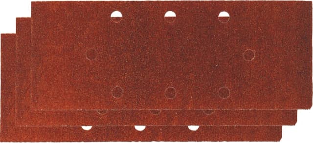 Thumbnail 2 de Einhell TE-OS 18/230 Li Solo Schleifer