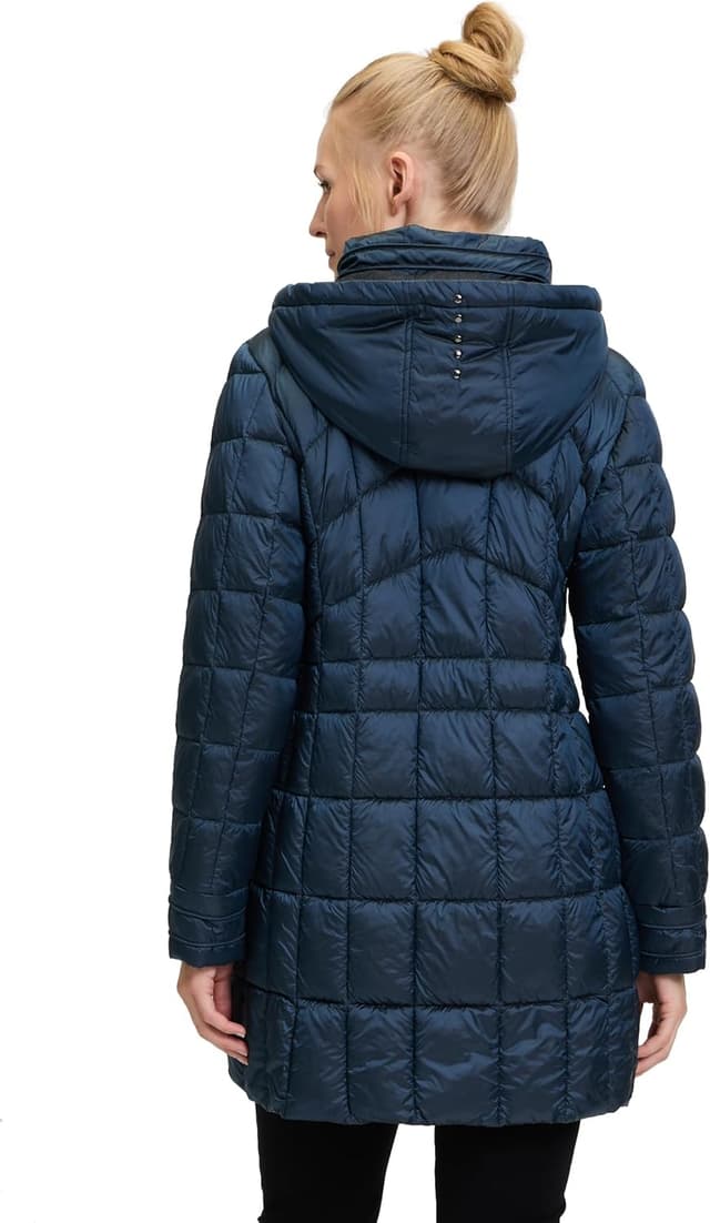 Detalle 2 de Gil Bret Nina Jacke