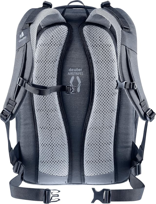 Thumbnail 3 de deuter Gigant Laptop Rucksack 32L
