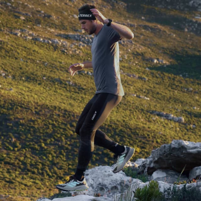 Thumbnail 2 de Xperior Merino 150 camiseta interior manga corta