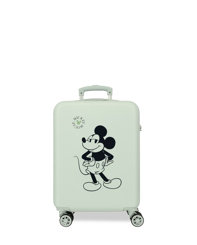 Detalle de Disney Maleta de cabina Have a good time 35 L