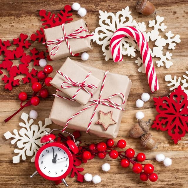 Thumbnail 6 de Vivifying Ficelle de cuisine 200 m