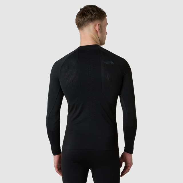 Thumbnail 2 de The North Face Sport Camiseta Manga Larga