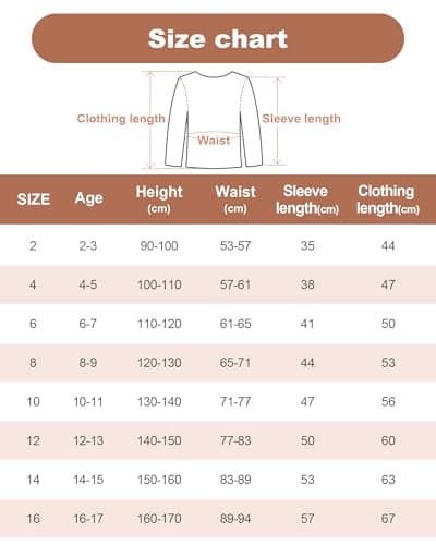 Thumbnail 5 de Channo Camiseta térmica Niños 4 años