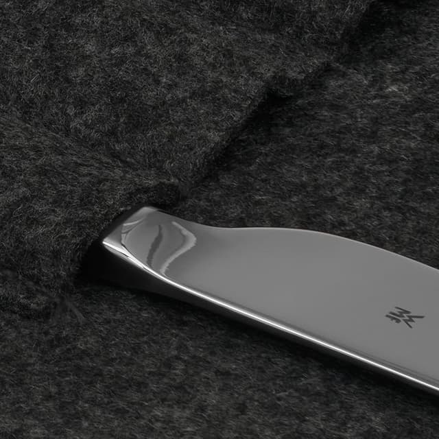 Thumbnail 4 de WMF My2Go - Cubertería Compacta 8 Piezas 🍴