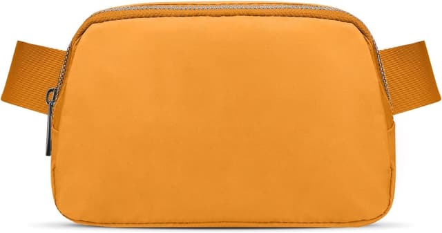 Thumbnail 6 de JSJ Mini Fanny Pack Crossbody bag