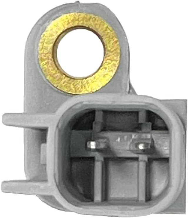 Detalle de Wheel Speed Sensor 1682670 ABS rear