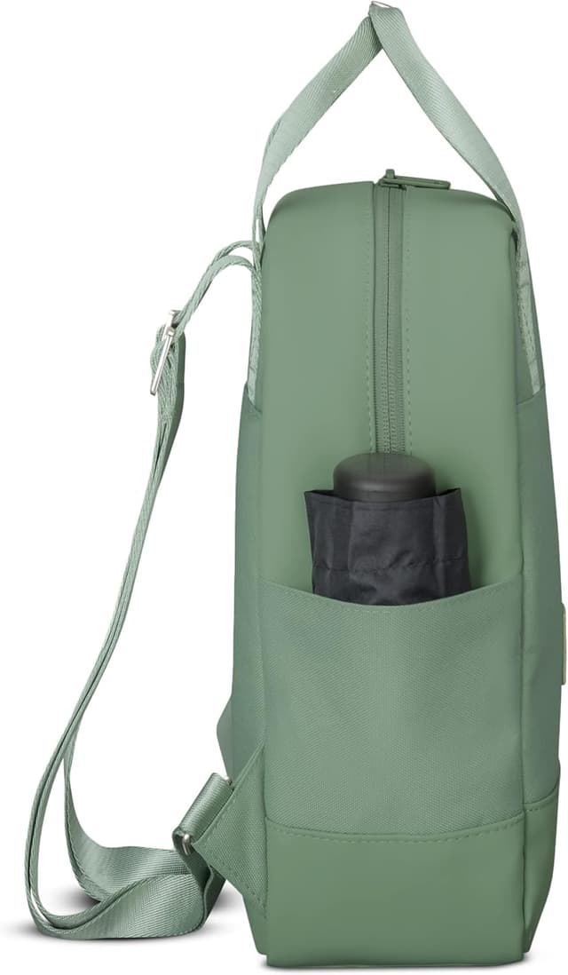 Detalle 2 de Johnny Urban Piccolo zaino donna 7 L