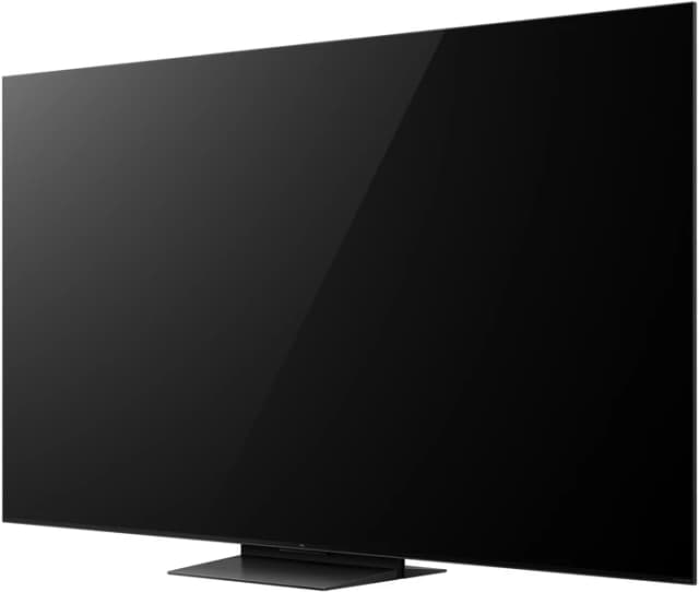 Thumbnail 24 de TCL 55C71K 55 Zoll QD Mini‑LED 4K