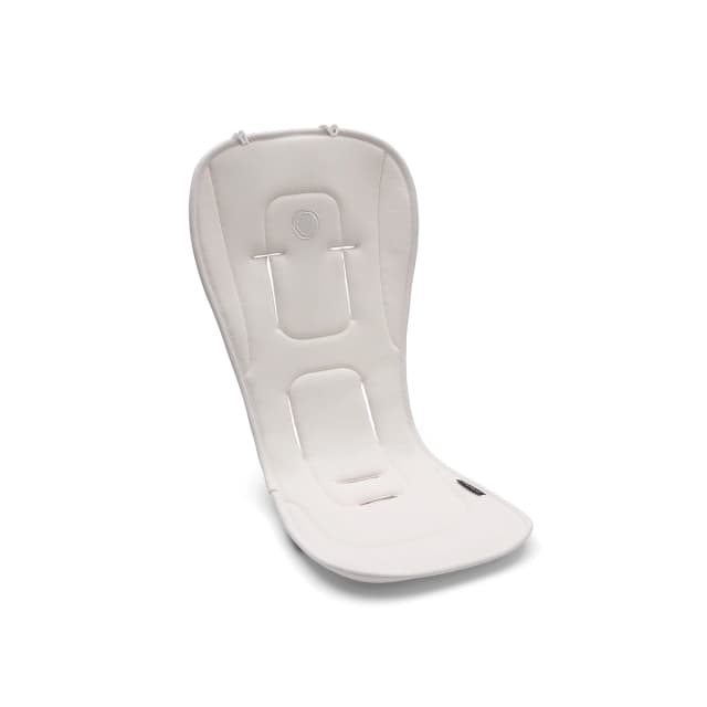 Detalle 2 de Bugaboo Fox 5 Renew Pack imprescindible